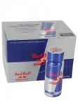 expired Red Bull Energy Shots 12pk $20.98 Including Shipping 1-Day.com.au