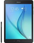 Samsung Galaxy Tab A 9.7 LTE 16GB with S Pen (Refurbished) $329 + P&H @ JB Hi-Fi
