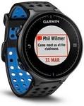 Garmin Approach S5 Golf GPS $299 w/ Free Shipping @ Golfbox
