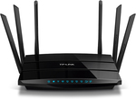 TP-Link WDR7500 1750mbps 802.11ac Wi-Fi Gigabit Router (Chinese Archer C7) - $104.17 AUD Delivered @ AliExpress