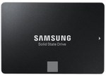 Samsung 850 EVO 500GB SSD - $189 from PLE Computers EOFY Sale