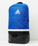 Trio Backpack by Adidas $15.98 + $7.95 Delivery (Free over $50 Spend) @ THE ICONIC