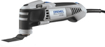 Dremel Multi-Max MM40 $150 (From Mobile, Link Error??) $165 (from Computer Website). Can Price Beat at Masters