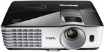 BenQ - Full HD 1080P 3D Projector - TH681 Refurbished with 12 Month Warranty - $599 Plus Flat Rate $15 Shipping or Pickup NSW