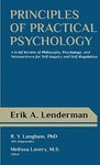 2 $0 eBooks: 1) Principles of Practical Psychology 2) Ask. The Counterintuitive Online Formula to Discover....