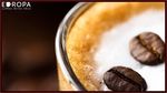 $1 (Gold Coin Donation) Coffee @ Europa Coffee [South Melbourne VIC, 7/9]