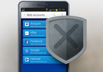 Sticky Password Premium (Password Manager): Lifetime Subscription - Any Device, PC, iOS, Android: $29.99 USD (~ $40 AUD) @ BGR