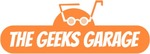 Get 15% Flat off on All The Kitchen Products at The Geeks Garage