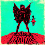 Relapse Records 2016 Sampler Album 40 Tracks - PWYW $0> MP3 or FLAC