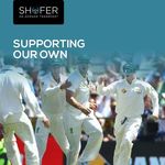 [Perth Only] 25% off Your Next SHOFER Ride