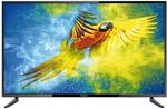 Signify 55" 4K UltraHD LED TV $499 (Was $899) + Postage @ Shopping Express