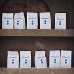 10x 250g Bags of Sensory Lab Steadfast Coffee for $88 Delivered