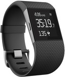 Fitbit Surge Large & Small - $249 @ Target
