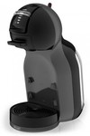 Free Dolce Gusto Mini Me Coffee Machine (RRP $119) with Purchase of 10 Boxes of Americano Pods ($84.90 Shipped) @ Dolce Gusto