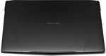 METABOX N850HK 15.6" FHD, GTX 1050 Ti 4GB, i7-7700HQ, 512GB M.2 SSD, 8GB RAM, No OS - $1459 Free Shipping - Affordable Laptops