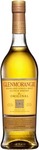 Glenmorangie The Original - 700ml - $59.95 @ DanMurphy's (Unsure if at all stores - check Click & Collect for local store price)