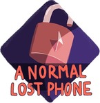 [ANDROID] A Normal Lost Phone Game $0.20 (Usually $3.49)
