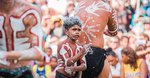 Win a Trip for 2 to the Cairns Indigenous Art Fair (CIAF) Worth $2,700 from CIAF