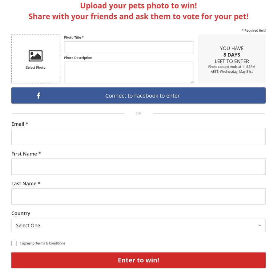 petparents-au-pet-of-the-month-comp-win-a-100-voucher-to-use-at