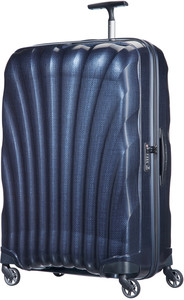 peters of kensington samsonite