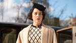 Win 1 of 10 Season 1 DVDs of 'The Halcyon' from WYZA