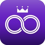 [Android] Infinity Loop Premium FREE ($2.09) and QR & Barcode Scanner PRO FREE ($3.99) @ Google Play Store