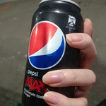 Free Can of Pepsi Max @ Parramatta, Redfern, Strathfield, Lidcombe Station [NSW]