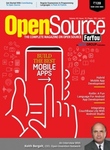 Open Source for You Magazine One Year Subscription for $3.90 via Magzter