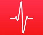 [iOS] Cardiograph App Free (Was $2.99) @ iTunes