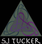Groupees: S.J. Tucker Music Bundle US $0 Minimum 