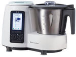 Bellini Supercook Wi-Fi Kitchen Master BTMKM810X  $599 ($539.10 with coupon) Delivered via eBay Target 