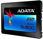 ADATA SU800 512GB 3D-NAND 2.5 Inch SSD $142 USD (~ $181 AUD Shipped) @ Amazon US