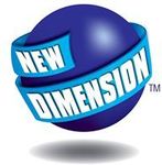 Win $200 worth toys - New Dimensions OZ
