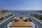 Win a Luxury Holiday to Turkey's Bodrum Peninsula Worth $14,810 from Condé Nast Publications