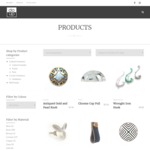 10% Discount on Knobs, Cabinet Handles and Pulls @ Doup.com.au
