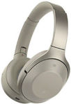 Sony MDR-1000X NC Bluetooth Headphones (Black) $368 Delivered @ Buymobileau eBay Store