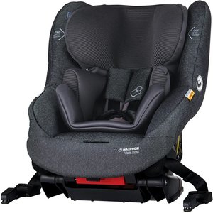 Maxi cosi vela shop convertible car seat