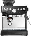 Breville BES870 The Barista Express $514.96 Delivered @ NeedOfTheday eBay