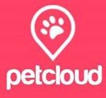 Win a Pet Product Hamper & Pet Sitting Voucher Worth over $100 from PetCloud