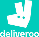 1,000 QFF Points on FIrst Deliveroo Order