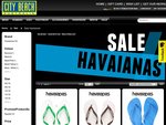 Havianas on Sale! Perfect for Summer! Start at $15- $25