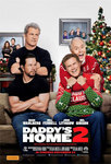 Win One of 20x in-Season, Double Passes to Daddy's Home 2 from Girl.com.au