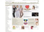 FREE Brief with Any Bra of Elle Macpherson Intimates Bendon or Fayreform @ Zodee