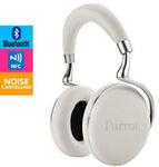 Parrot Zik 2.0 Wireless Headphones w/ Noise Cancellation $169.19 @ Catch eBay
