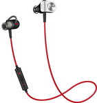 Meizu EP51 Sports Bluetooth in-Ear Earbuds APT-X USD $19.89 (~ AUD $26.25) FREE Shipping @ LightInTheBox