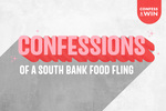 Win 1 of 3 $500 Dining Vouchers to Use at South Bank [QLD Residents]