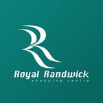 Win Daily Prizes in Royal Randwick Shopping Centre's 12 Days of Christmas [Winners Must Collect Prizes from Randwick NSW]
