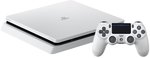 PlayStation 4 500GB Console $289 with Free Delivery @ Amazon AU