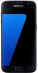 Samsung Galaxy S7 32GB Black $588 (Was $799) @ JB Hi-Fi