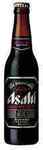 Asahi Black 334ml Craft Dark Ale 24 Bottles $76.45 Delivered @ Dan Murphy's eBay Store